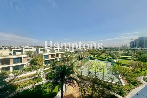 Wohnung zur Miete in Dubai Hills Estate, Dubai, VAE 1 Schlafzimmer, 63.73981927 m2 Nr. 712176 - Foto 8