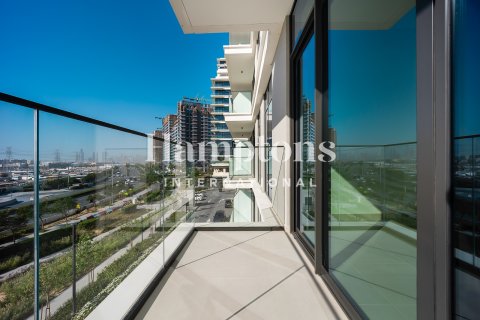 Wohnung zur Miete in Dubai Hills Estate, Dubai, VAE 1 Schlafzimmer, 63.73981927 m2 Nr. 712176 - Foto 4