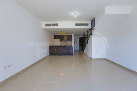 Al Reef, Abu Dhabi, संयुक्त अरब अमीरात में विला, 3 बेडरूम, 225.1 वर्ग मीटर, संख्या 731240 - फ़ोटो 4
