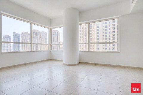 آپارتمان برای اجاره در Dubai Marina، Dubai، امارات متحده عربی 2 خوابه ، 135.7 متر مربع ، شماره 721678 - تصویر 2