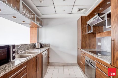 آپارتمان برای اجاره در Dubai Marina، Dubai، امارات متحده عربی 2 خوابه ، 135.7 متر مربع ، شماره 721678 - تصویر 10