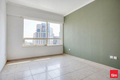 آپارتمان برای اجاره در Dubai Marina، Dubai، امارات متحده عربی 2 خوابه ، 135.7 متر مربع ، شماره 721678 - تصویر 5