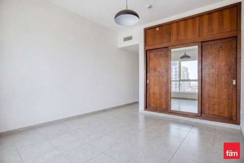 آپارتمان برای اجاره در Dubai Marina، Dubai، امارات متحده عربی 2 خوابه ، 135.7 متر مربع ، شماره 721678 - تصویر 6