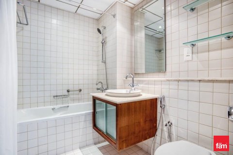 آپارتمان برای اجاره در Dubai Marina، Dubai، امارات متحده عربی 2 خوابه ، 135.7 متر مربع ، شماره 721678 - تصویر 8