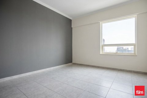 آپارتمان برای اجاره در Dubai Marina، Dubai، امارات متحده عربی 2 خوابه ، 135.7 متر مربع ، شماره 721678 - تصویر 3