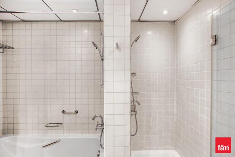 آپارتمان برای اجاره در Dubai Marina، Dubai، امارات متحده عربی 2 خوابه ، 135.7 متر مربع ، شماره 721678 - تصویر 9