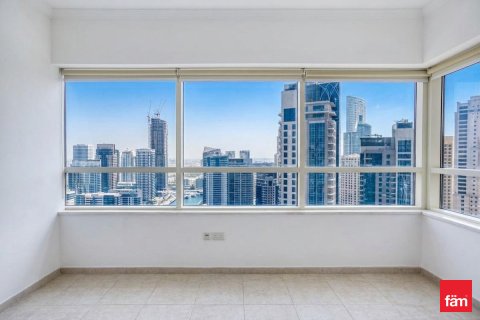 Apartament în Dubai Marina, Dubai, EAU 2 dormitoare, 135.7 mp.  №721678