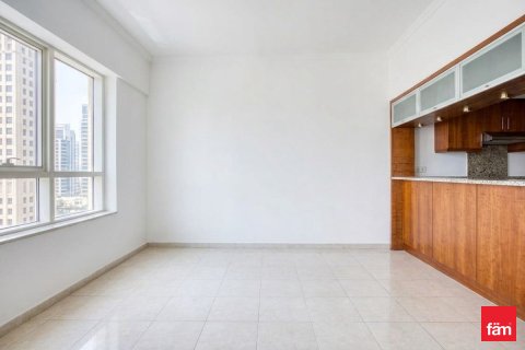 آپارتمان برای اجاره در Dubai Marina، Dubai، امارات متحده عربی 2 خوابه ، 135.7 متر مربع ، شماره 721678 - تصویر 4