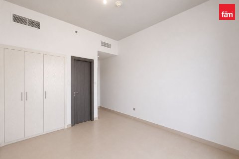 Apartment til leje i Motor City, Dubai, UAE 2 soveværelser, 119.4 kvm № 721675 - foto 6