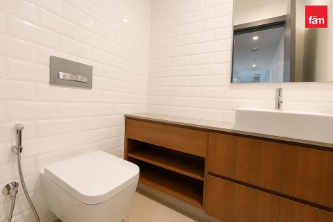 Apartment til leje i Motor City, Dubai, UAE 2 soveværelser, 119.4 kvm № 721675 - foto 18