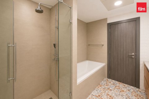 Apartment til leje i Motor City, Dubai, UAE 2 soveværelser, 119.4 kvm № 721675 - foto 16