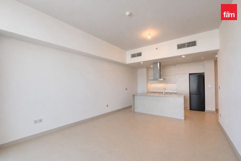 Apartment til leje i Motor City, Dubai, UAE 2 soveværelser, 119.4 kvm № 721675 - foto 5