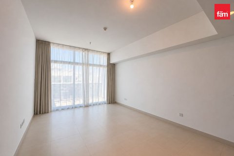 Apartment til leje i Motor City, Dubai, UAE 2 soveværelser, 119.4 kvm № 721675 - foto 2