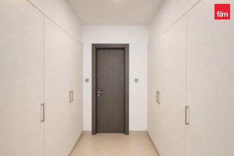 Apartment til leje i Motor City, Dubai, UAE 2 soveværelser, 119.4 kvm № 721675 - foto 8