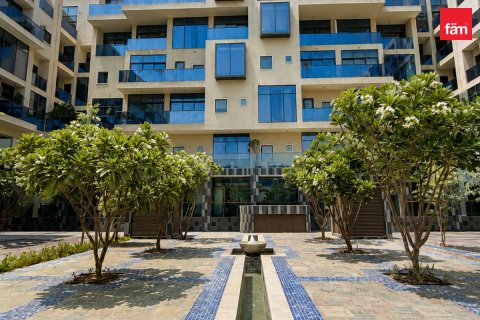 Apartment til leje i Motor City, Dubai, UAE 2 soveværelser, 119.4 kvm № 721675 - foto 15