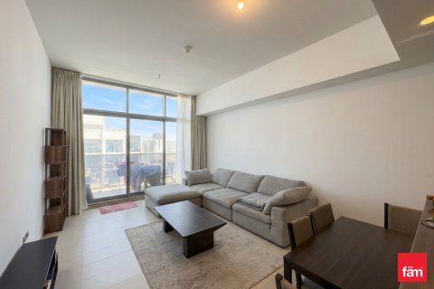 Пәтер Motor City, Дубай, БАӘ-да 2 жатын бөлмелер, 119.4 м² № 721675