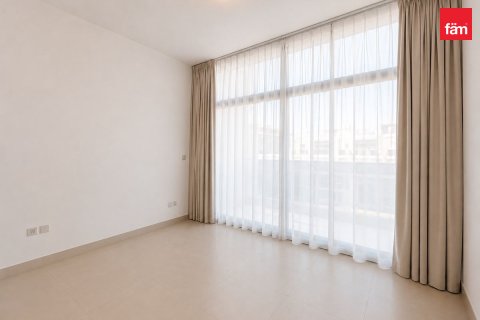 Apartment til leje i Motor City, Dubai, UAE 2 soveværelser, 119.4 kvm № 721675 - foto 3