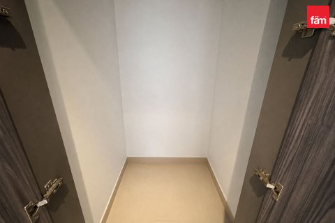 Apartment til leje i Motor City, Dubai, UAE 2 soveværelser, 119.4 kvm № 721675 - foto 9