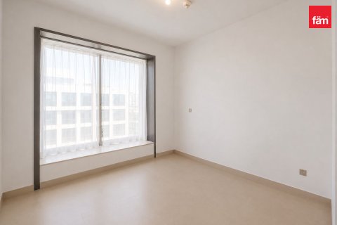 Apartment til leje i Motor City, Dubai, UAE 2 soveværelser, 119.4 kvm № 721675 - foto 4