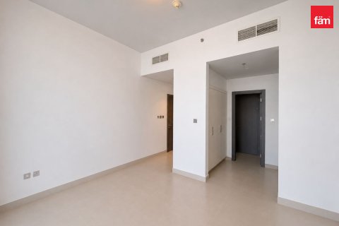 Apartment til leje i Motor City, Dubai, UAE 2 soveværelser, 119.4 kvm № 721675 - foto 7
