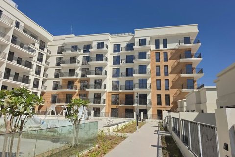 Apartamento en venta en Town Square, Dubai, EAU 2 dormitorios, 111.1 m2 № 721681 - foto 6