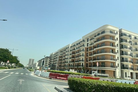 Apartamento en venta en Town Square, Dubai, EAU 2 dormitorios, 111.1 m2 № 721681 - foto 8