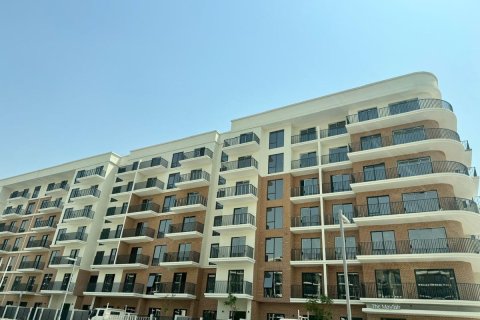 Apartamento en venta en Town Square, Dubai, EAU 2 dormitorios, 111.1 m2 № 721681 - foto 12