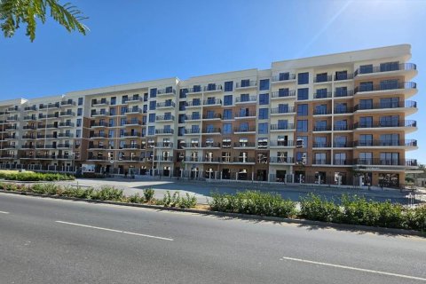 Apartamento en venta en Town Square, Dubai, EAU 2 dormitorios, 111.1 m2 № 721681 - foto 4