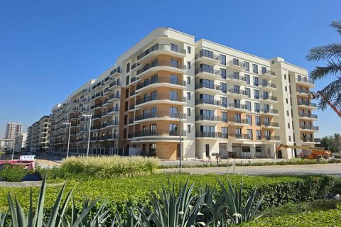 Apartamento en venta en Town Square, Dubai, EAU 2 dormitorios, 111.1 m2 № 721681 - foto 3