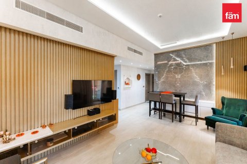 Appartement à vendre à Dubai, EAU 2 chambres, 93.4 m2 № 721679 - photo 3