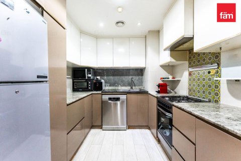 Appartement à vendre à Dubai, EAU 2 chambres, 93.4 m2 № 721679 - photo 6