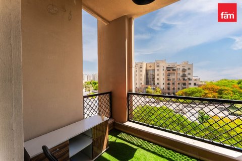 Appartement à vendre à Dubai, EAU 2 chambres, 93.4 m2 № 721679 - photo 13