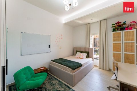 Appartement à vendre à Dubai, EAU 2 chambres, 93.4 m2 № 721679 - photo 9