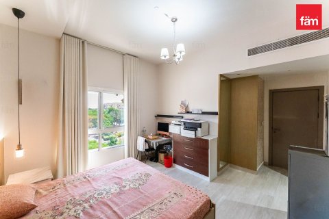Appartement à vendre à Dubai, EAU 2 chambres, 93.4 m2 № 721679 - photo 14