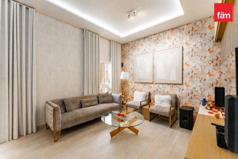 Appartement à vendre à Dubai, EAU 2 chambres, 93.4 m2 № 721679 - photo 4