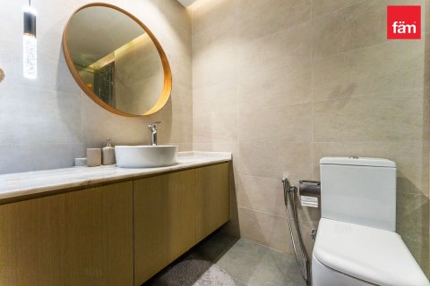 Appartement à vendre à Dubai, EAU 2 chambres, 93.4 m2 № 721679 - photo 11