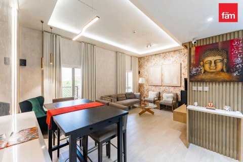 Appartement à vendre à Dubai, EAU 2 chambres, 93.4 m2 № 721679 - photo 2