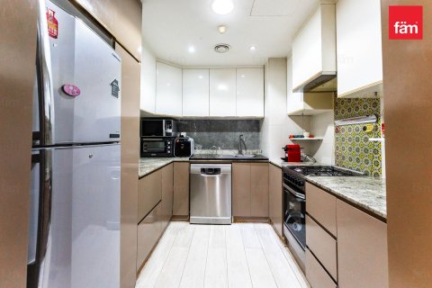 Appartement à vendre à Dubai, EAU 2 chambres, 93.4 m2 № 721679 - photo 5