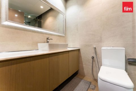 Appartement à vendre à Dubai, EAU 2 chambres, 93.4 m2 № 721679 - photo 8