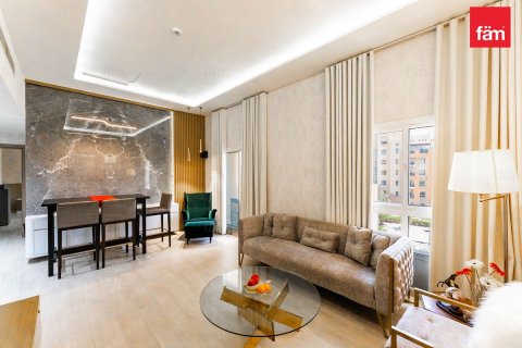 Appartement à vendre à Dubai, EAU 2 chambres, 93.4 m2 № 721679 - photo 15