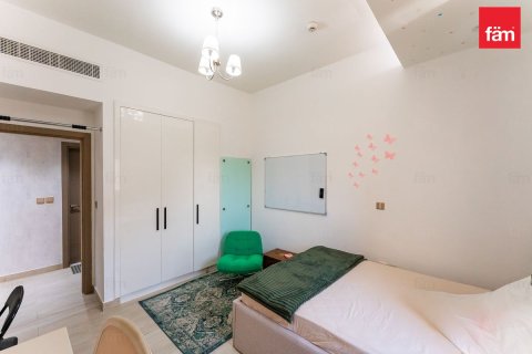 Appartement à vendre à Dubai, EAU 2 chambres, 93.4 m2 № 721679 - photo 12