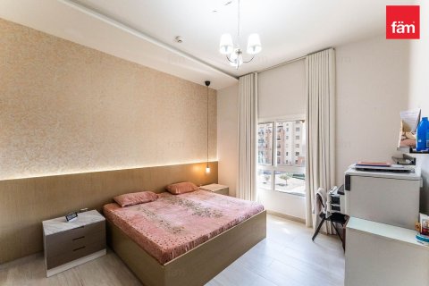 Appartement à vendre à Dubai, EAU 2 chambres, 93.4 m2 № 721679 - photo 7