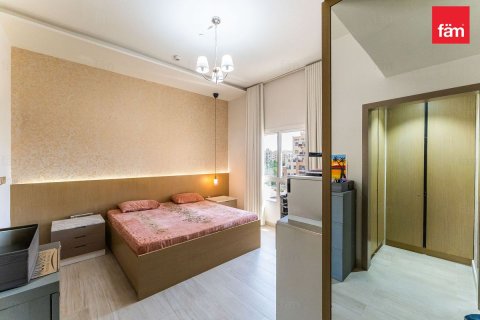 Appartement à vendre à Dubai, EAU 2 chambres, 93.4 m2 № 721679 - photo 10