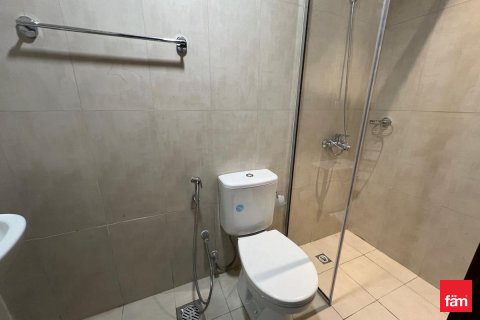 Řadový dům v Dubai, SAE 4 ložnice, 187.2 m² Č.: 721676 - fotografie 13