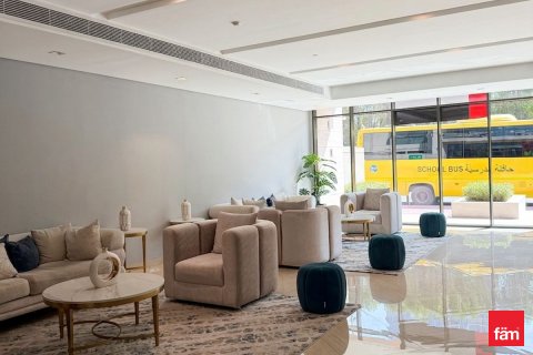 Apartamento en venta en Dubai, EAU 2 dormitorios, 145.3 m2 № 721677 - foto 25