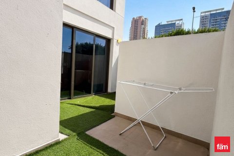 Apartamento en venta en Dubai, EAU 2 dormitorios, 145.3 m2 № 721677 - foto 22