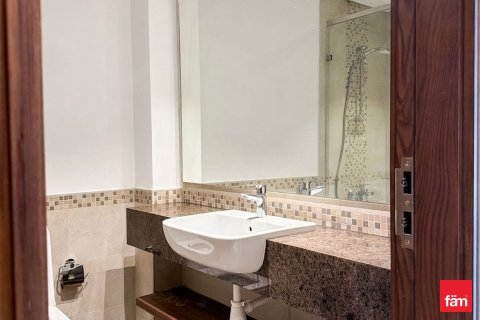 Apartamento en venta en Dubai, EAU 2 dormitorios, 145.3 m2 № 721677 - foto 21