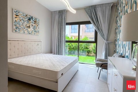 Apartamento en venta en Dubai, EAU 2 dormitorios, 145.3 m2 № 721677 - foto 10