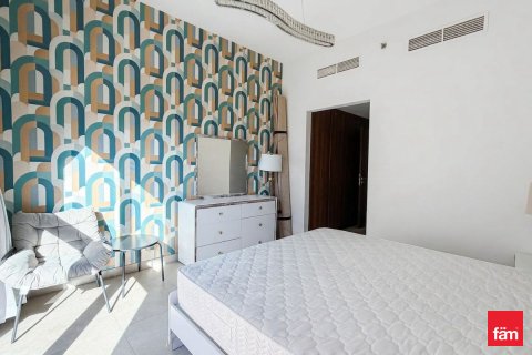 Apartamento en venta en Dubai, EAU 2 dormitorios, 145.3 m2 № 721677 - foto 16