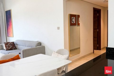 Apartamento en venta en Dubai, EAU 2 dormitorios, 145.3 m2 № 721677 - foto 5
